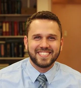 JUANLY RODRIGUEZ VELEZ- MD - 625 W Wesmark Blvd, Sumter, South Carolina