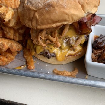 The Owners Box - Sports Bars Near Me - Dallas, Texas The Owners Box - Sports Bars Near Me - Dallas, Texas
