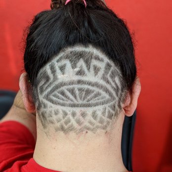 Da Kinez Barbershop - Barbers Near Me - Waipahu, Hawaii