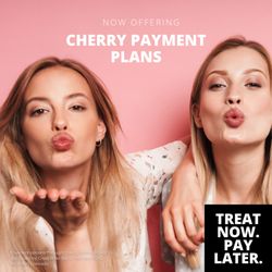 Premier Solutions & Weight Loss - Cherry payment is awesome