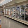 Photo of Food Lion