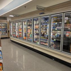 Food Lion