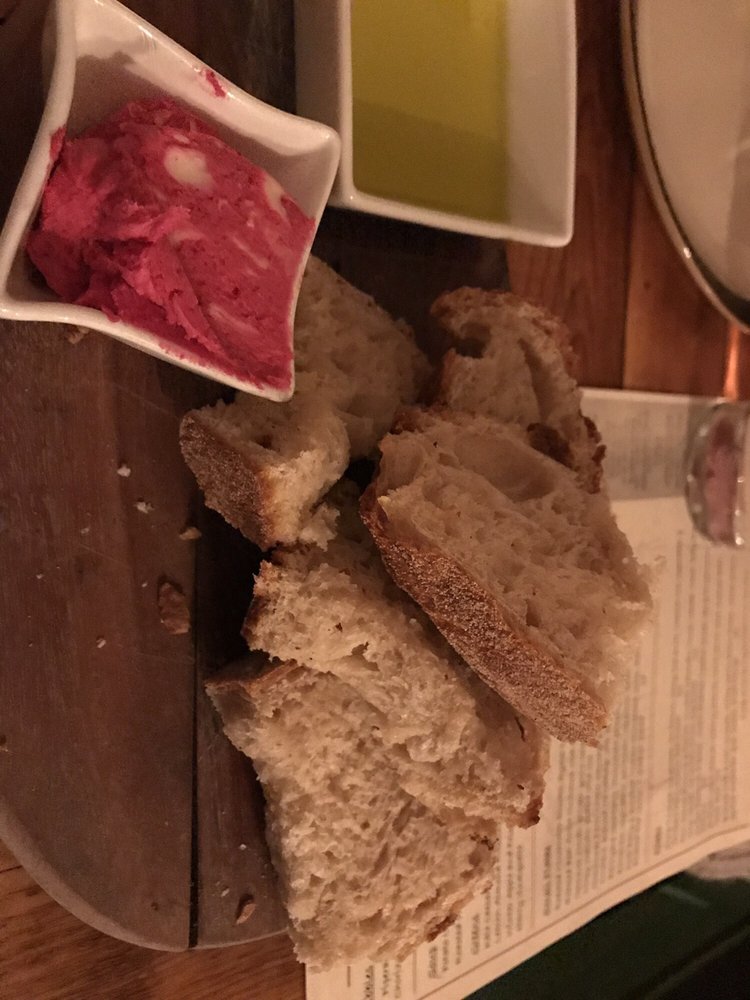 SUNFLOWER CB 70 Photos & 48 Reviews Tapas/Small Plates 214 Elk