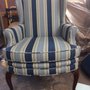 Photo of John's Upholstery