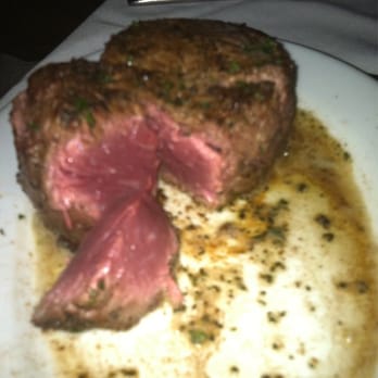 Ruth's Chris Steak House - Steakhouses Near Me - Pasadena, California Ruth's Chris Steak House - Steakhouses Near Me - Pasadena, California