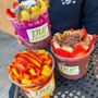 Photo of Pur Bowls
