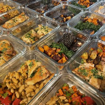 Chef EMC2 - Meal Deliveries - Personal Chefs Near Me - San Mateo, California Chef EMC2 - Meal Deliveries - Personal Chefs Near Me - San Mateo, California