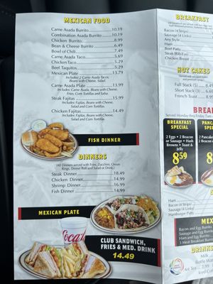 Menu photo 5 Angelos 2 Garden Grove, CA Menu photo 5 Angelos 2 Garden Grove, CA