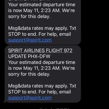 Spirit Airlines - Airlines Near Me - Phoenix, Arizona Spirit Airlines - Airlines Near Me - Phoenix, Arizona