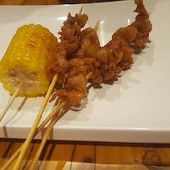 Happy Tree House BBQ - Barbeque Near Me - Richmond, British Columbia Happy Tree House BBQ - Barbeque Near Me - Richmond, British Columbia