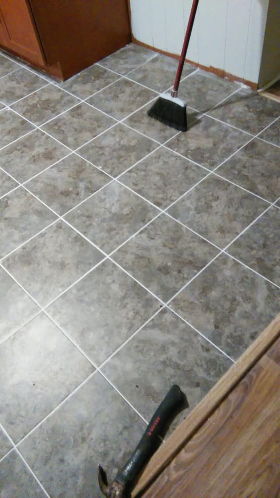 Slide of Valera Home Improvement