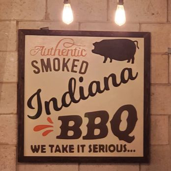 Johnsons BBQ Shack - Barbeque Near Me - Bargersville, Indiana Johnsons BBQ Shack - Barbeque Near Me - Bargersville, Indiana
