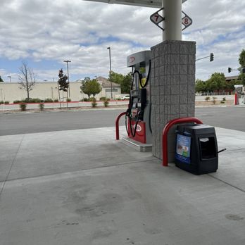 Ralphs Fuel Center - Gas Stations Near Me - Temecula, California Ralphs Fuel Center - Gas Stations Near Me - Temecula, California