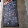 Photo of La Bodega del Oso
