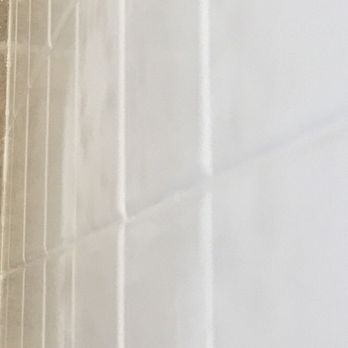 Brown's Allsurface Refinishing - Refinishing Services Near Me - Sarasota, Florida Brown's Allsurface Refinishing - Refinishing Services Near Me - Sarasota, Florida