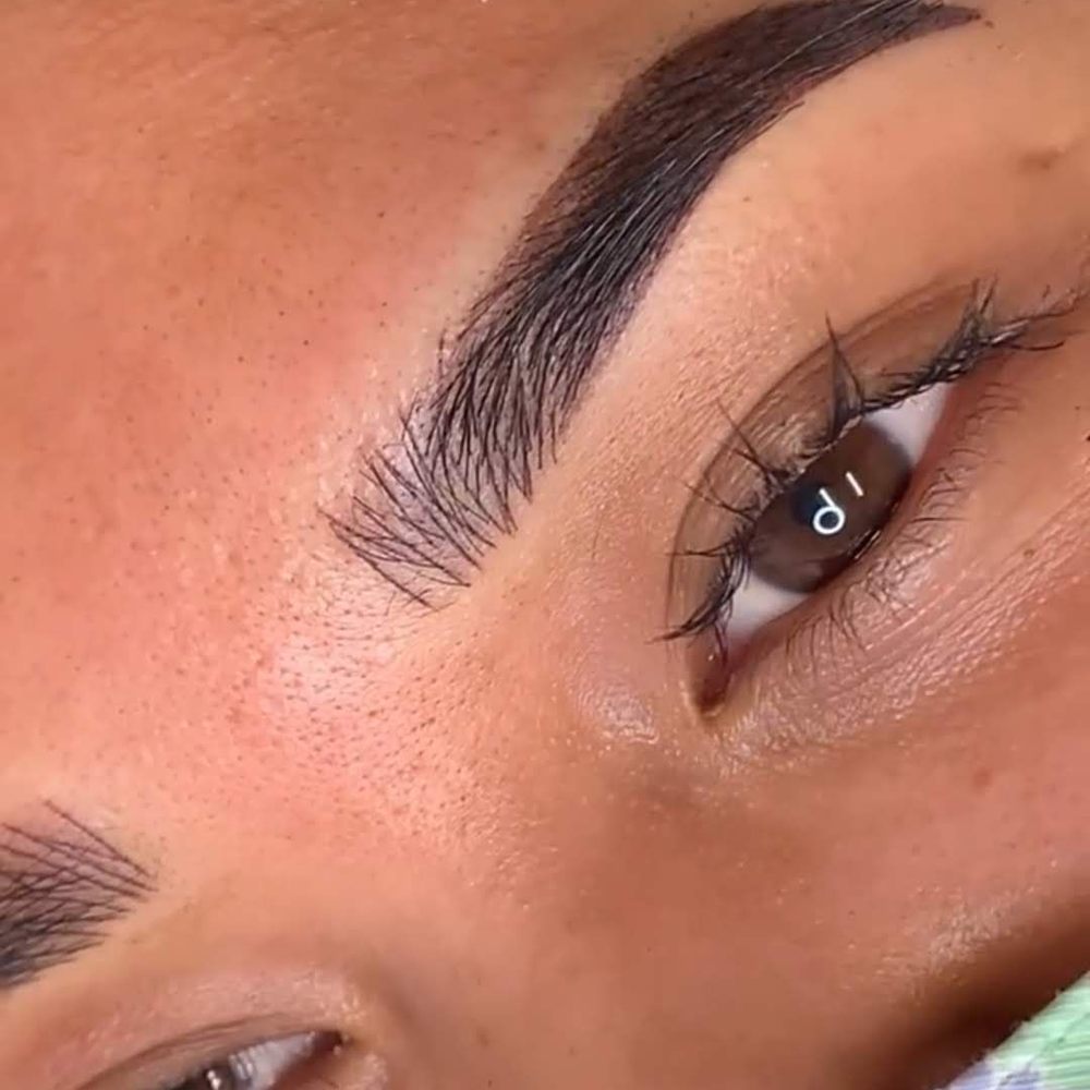 Sayoki Studio - Makeup Artists Near Me - Santa Clara, California Sayoki Studio - Makeup Artists Near Me - Santa Clara, California