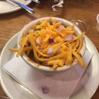 Texas Roadhouse - Chili - Steakhouses Near Me - North Smithfield, Rhode Island Texas Roadhouse - Chili - Steakhouses Near Me - North Smithfield, Rhode Island