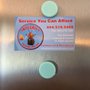 Photo of Integrity Heating & Air Conditioning