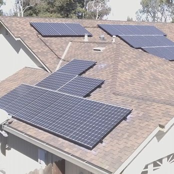 Solar Heating & Air Experts - Cameron Park, CA - Solar Installation Near Me - Carmichael, California Solar Heating & Air Experts - Cameron Park, CA - Solar Installation Near Me - Carmichael, California