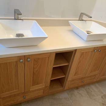 International Design Carpentry - Cabinetry Near Me - Hialeah, Florida International Design Carpentry - Cabinetry Near Me - Hialeah, Florida
