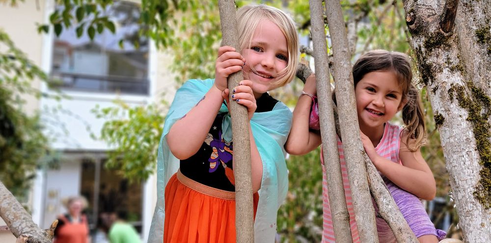 Childswork Learning Center - social services organization in Portland, OR