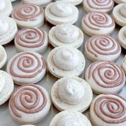 Something Sweet