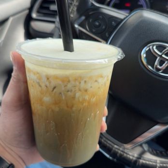 Boba Break Tea House - Bubble Tea Near Me - Norco, California Boba Break Tea House - Bubble Tea Near Me - Norco, California