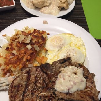 Off Street Cafe - American Near Me - Cerritos, California Off Street Cafe - American Near Me - Cerritos, California
