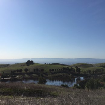 Ed R. Levin County Park - Dog Parks Near Me - Milpitas, California Ed R. Levin County Park - Dog Parks Near Me - Milpitas, California