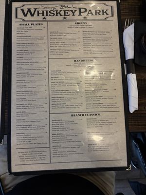 Menu photo 1 Johnny Black’s Auburn Hills, MI Menu photo 1 Johnny Black’s Auburn Hills, MI
