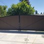 Photo of Inland Empire Fence & Construction