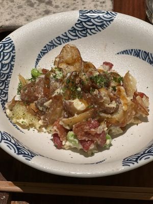 Akira Restaurant by null