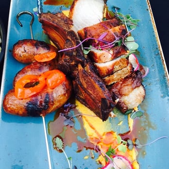 Lechon - Tapas Bars Near Me - Portland, Oregon Lechon - Tapas Bars Near Me - Portland, Oregon