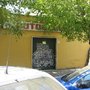 Autoscuola Augusta