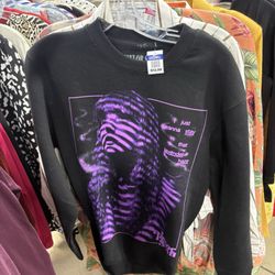 Goodwill - Shakopee