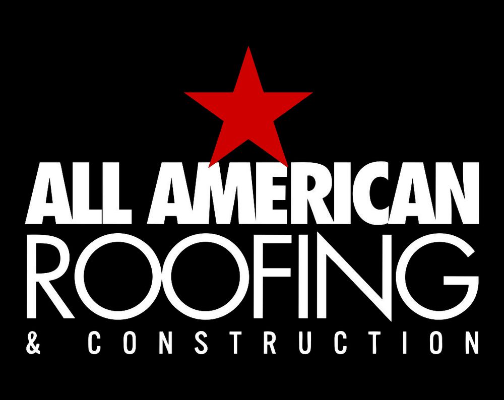 ALL AMERICAN ROOFING & CONSTRUCTION 27 Photos Roofing 6606 Fm