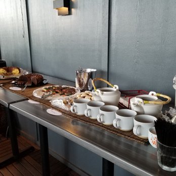 Spice Asian Kitchen - Asian Fusion Near Me - Fort Mill, South Carolina
