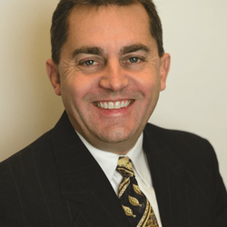 Tom Stremski - State Farm Insurance Agent - State Farm Agent