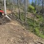 Photo of Image Landscaping & More