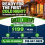 Green Country Refrigeration