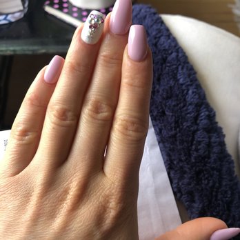 Diamond Nails and Spa - Nail Salons Near Me - Riverside, California Diamond Nails and Spa - Nail Salons Near Me - Riverside, California