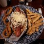 Photo of Muggleton Inn