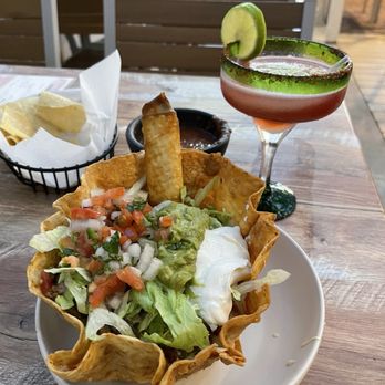 Mestizo Mex Cocina - Grilled Steak Burrito Bowl - Mexican Near Me - Jacksonville, Florida Mestizo Mex Cocina - Grilled Steak Burrito Bowl - Mexican Near Me - Jacksonville, Florida