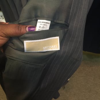 ViaRoma Fashion - Look at the fake Labels upclose!! - Women's Clothing Near Me - Middletown, New York ViaRoma Fashion - Look at the fake Labels upclose!! - Women's Clothing Near Me - Middletown, New York
