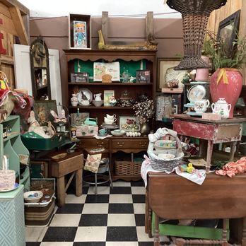 West Main Antiques - Antiques Near Me - Taylorsville, North Carolina West Main Antiques - Antiques Near Me - Taylorsville, North Carolina