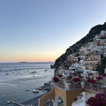 L'ancora - Mediterranean Near Me - Positano, SA L'ancora - Mediterranean Near Me - Positano, SA