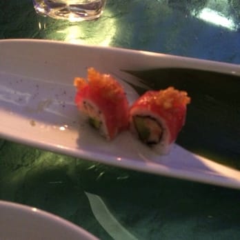 Miku - Japanese Near Me - Vancouver, British Columbia