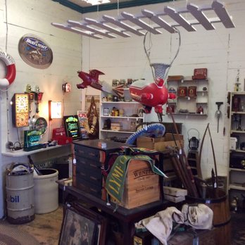 Turn Back Time Antiques - Antiques Near Me - Three Mile Bay, New York Turn Back Time Antiques - Antiques Near Me - Three Mile Bay, New York
