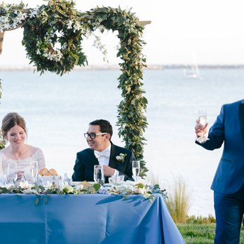 Mavericks House - Venues & Event Spaces Near Me - Half Moon Bay, California Mavericks House - Venues & Event Spaces Near Me - Half Moon Bay, California