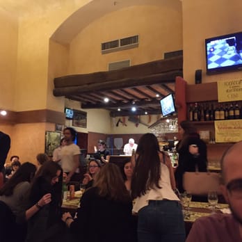 Yellow Bar - Pizza Near Me - Florence, FI Yellow Bar - Pizza Near Me - Florence, FI